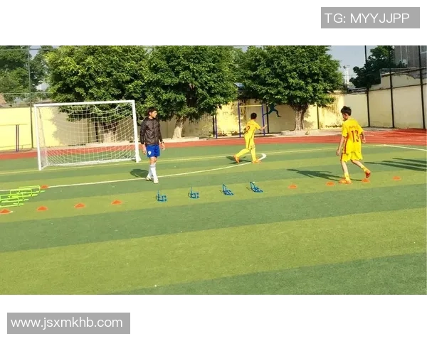 南京足球队耐力分析与训练方法探讨助力球队提升竞技水平