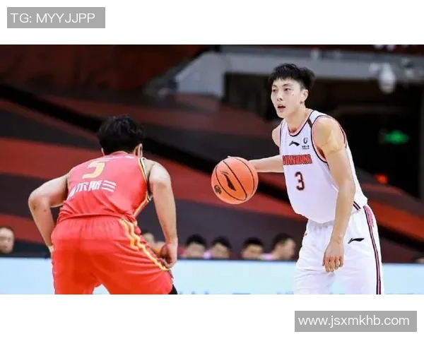 广州乒乓球队强势领跑大满贯积分榜累计71分展现卓越实力