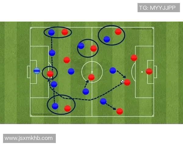 重庆羽毛球队防守体系解析与战术运用探讨