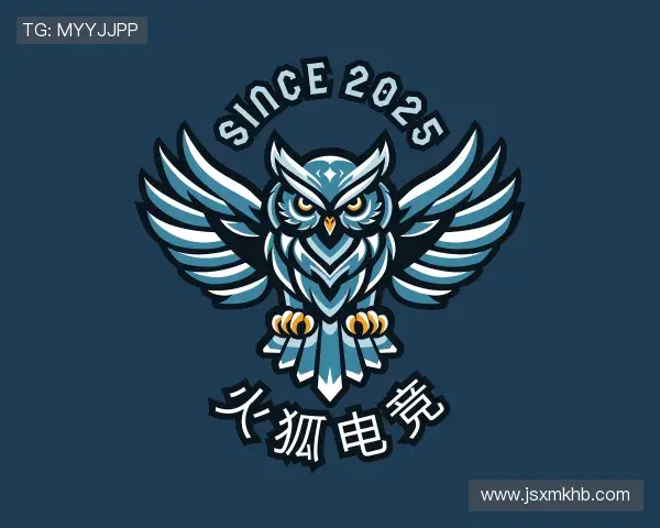 知道火狐电竞官网